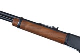 Winchester 9422 XTR w/ Gun Rack LNIB .22 mag - 10 of 21