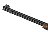Winchester 9422 XTR w/ Gun Rack LNIB .22 mag - 11 of 21
