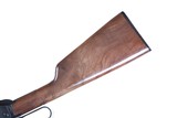 Winchester 9422 XTR w/ Gun Rack LNIB .22 mag - 12 of 21
