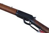 Winchester 9422 XTR w/ Gun Rack LNIB .22 mag - 9 of 21