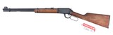 Winchester 9422 XTR w/ Gun Rack LNIB .22 mag - 8 of 21