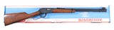 Winchester 9422 XTR w/ Gun Rack LNIB .22 mag - 14 of 21