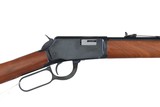 Winchester 9422 XTR w/ Gun Rack LNIB .22 mag - 21 of 21
