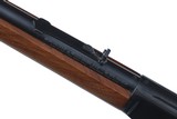 Winchester 9422 XTR w/ Gun Rack LNIB .22 mag - 13 of 21