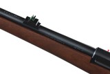 Thompson Center Classic .22 lr Semi Rifle LNIB - 6 of 14