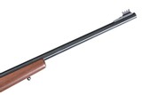 Thompson Center Classic .22 lr Semi Rifle LNIB - 12 of 14