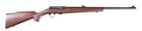 Thompson Center Classic .22 lr Semi Rifle LNIB - 10 of 14