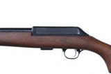 Thompson Center Classic .22 lr Semi Rifle LNIB - 14 of 14
