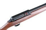Thompson Center Classic .22 lr Semi Rifle LNIB - 11 of 14