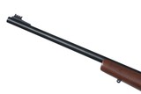 Thompson Center Classic .22 lr Semi Rifle LNIB - 4 of 14