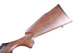 Thompson Center Classic .22 lr Semi Rifle LNIB - 5 of 14