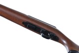 Thompson Center Classic .22 lr Semi Rifle LNIB - 3 of 14