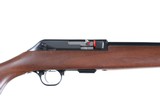 Thompson Center Classic .22 lr Semi Rifle LNIB - 9 of 14