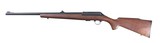 Thompson Center Classic .22 lr Semi Rifle LNIB - 2 of 14