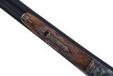 Parker DH SxS 12ga Restored - 12 of 13