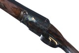 Parker DH SxS 12ga Restored - 10 of 13