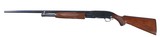 Winchester 12 16ga Excellent - 8 of 11