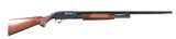 Winchester 12 16ga Excellent - 5 of 11
