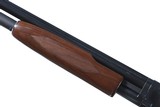 Winchester 12 16ga Excellent - 2 of 11