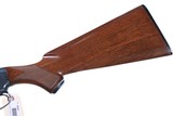 Winchester 12 16ga Excellent - 10 of 11