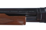 Winchester 12 16ga Excellent - 4 of 11