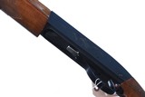 Remington 1100 20ga Excellent - 8 of 11
