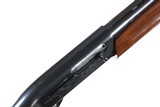 Remington 1100 20ga Excellent - 5 of 11