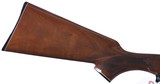 Remington 1100 20ga Excellent - 3 of 11