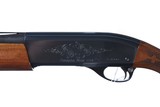 Remington 1100 20ga Excellent - 6 of 11