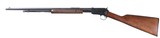 Winchester 62 Very Good Condition - 9 of 13