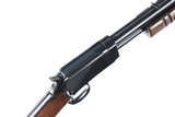 Winchester 62 Very Good Condition - 7 of 13