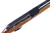 Remington 550-1 Semi .22sllr Restored Wood - 6 of 12