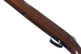 Remington 550-1 Semi .22sllr Restored Wood - 9 of 12