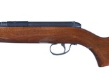Remington 550-1 Semi .22sllr Restored Wood - 7 of 12