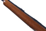 Remington 550-1 Semi .22sllr Restored Wood - 11 of 12