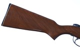 Remington 550-1 Semi .22sllr Restored Wood - 3 of 12