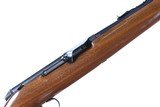 Remington 550-1 Semi .22sllr Restored Wood - 1 of 12