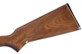 Remington 550-1 Semi .22sllr Restored Wood - 12 of 12