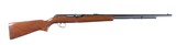 Remington 550-1 Semi .22sllr Restored Wood - 5 of 12