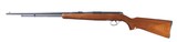 Remington 550-1 Semi .22sllr Restored Wood - 8 of 12