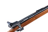 Mossberg 146B Bolt Training Rifle .22 s&lr - 6 of 12
