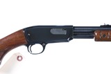 SOLD - Winchester 61 Slide Rifle .22 lr Excellent - 1 of 6