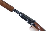 SOLD - Winchester 61 Slide Rifle .22 lr Excellent - 6 of 6