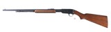 SOLD - Winchester 61 Slide Rifle .22 lr Excellent - 5 of 6
