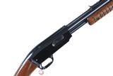 SOLD - Winchester 61 Slide Rifle .22 lr Excellent - 3 of 6