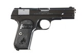Colt 1903 Pocket Hammerless .32 ACP Nicer - 1 of 7