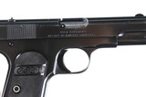 Colt 1903 Pocket Hammerless .32 ACP Nicer - 5 of 7