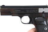 Colt 1903 Pocket Hammerless .32 ACP Nicer - 4 of 7