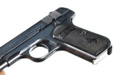 Colt 1903 Pocket Hammerless .32 ACP Nicer - 7 of 7