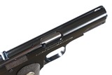 Colt 1903 Pocket Hammerless .32 ACP Restored - 3 of 6